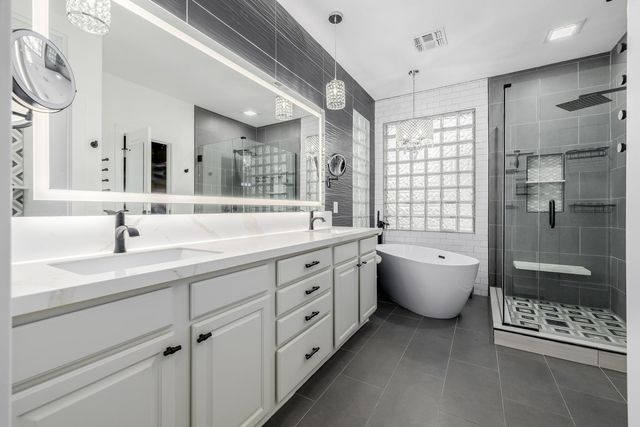 7740 E Phantom, Scottsdale, AZ 85255