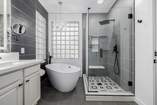 7740 E Phantom, Scottsdale, AZ 85255