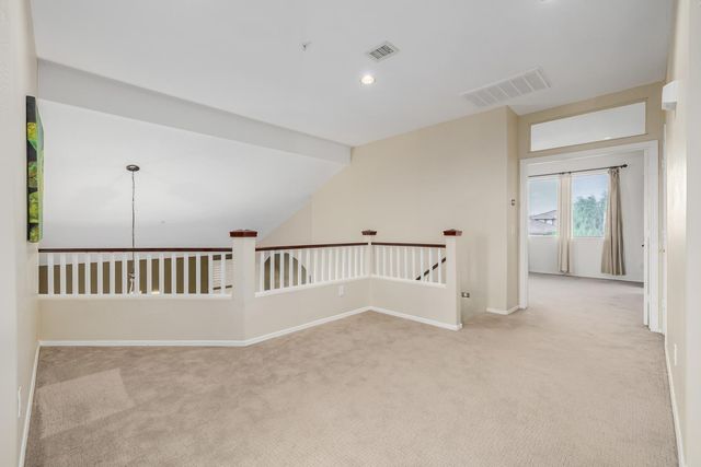 7740 E Phantom, Scottsdale, AZ 85255