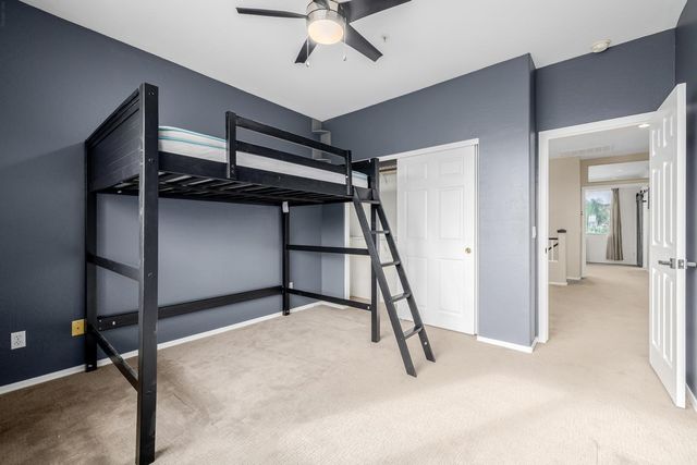 7740 E Phantom, Scottsdale, AZ 85255