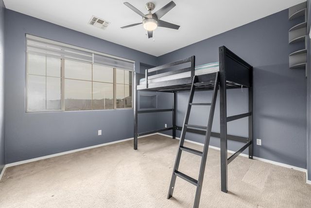 7740 E Phantom, Scottsdale, AZ 85255