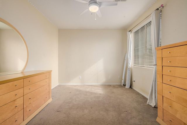 7740 E Phantom, Scottsdale, AZ 85255