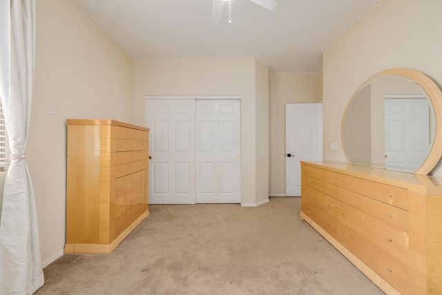 7740 E Phantom, Scottsdale, AZ 85255