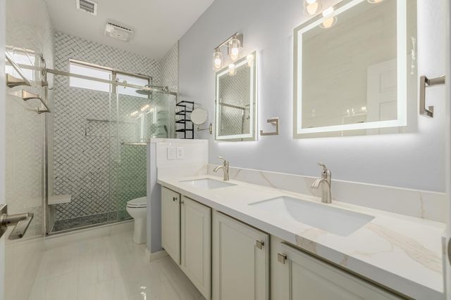 7740 E Phantom, Scottsdale, AZ 85255