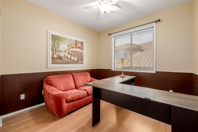 7740 E Phantom, Scottsdale, AZ 85255