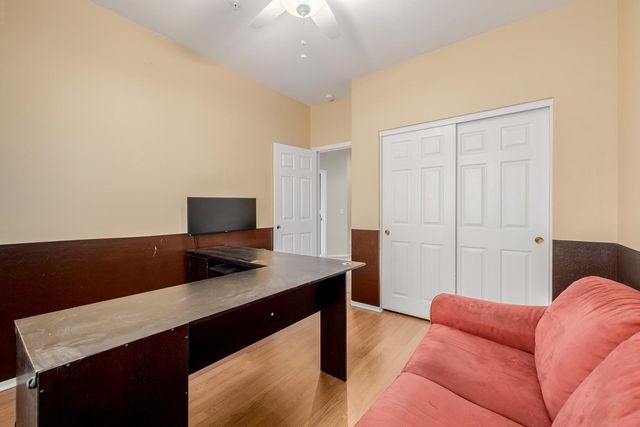 7740 E Phantom, Scottsdale, AZ 85255