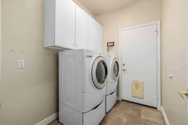 7740 E Phantom, Scottsdale, AZ 85255