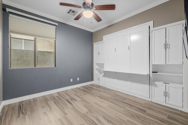 7740 E Phantom, Scottsdale, AZ 85255