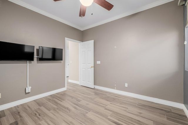 7740 E Phantom, Scottsdale, AZ 85255