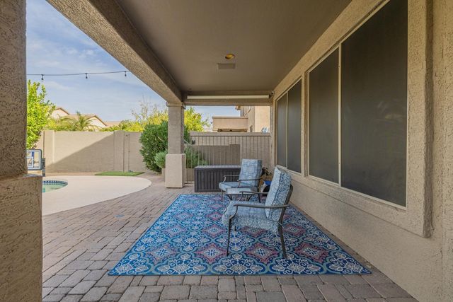 7740 E Phantom, Scottsdale, AZ 85255