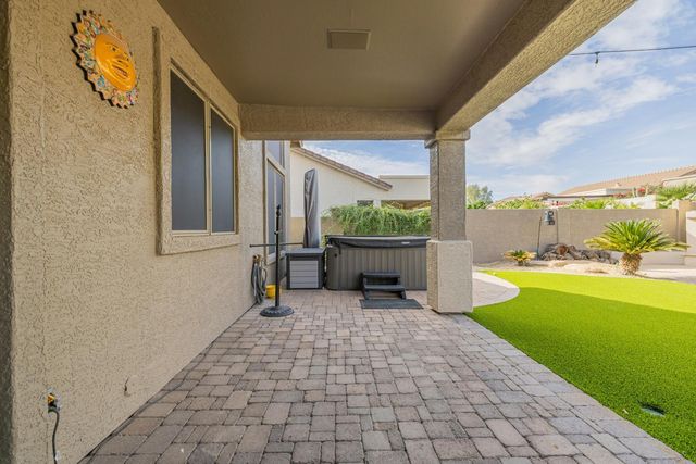 7740 E Phantom, Scottsdale, AZ 85255
