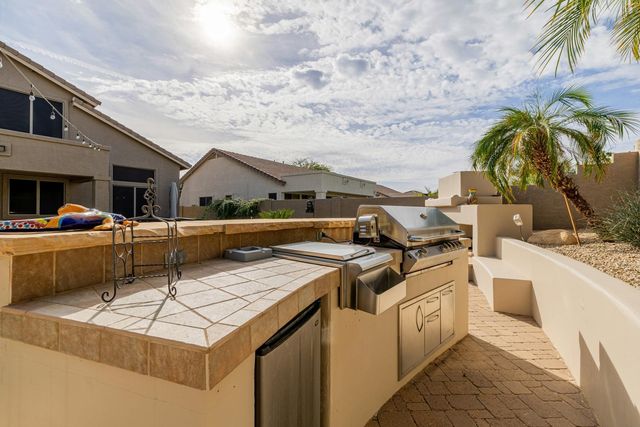 7740 E Phantom, Scottsdale, AZ 85255