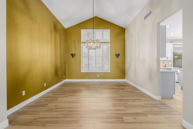 7740 E Phantom, Scottsdale, AZ 85255