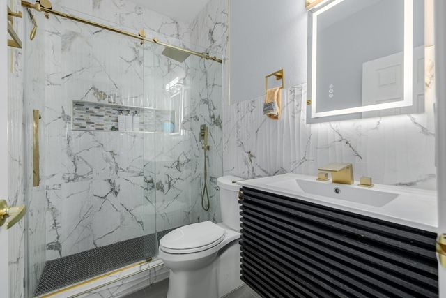 7740 E Phantom, Scottsdale, AZ 85255