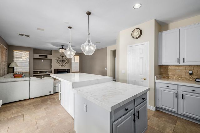 7740 E Phantom, Scottsdale, AZ 85255