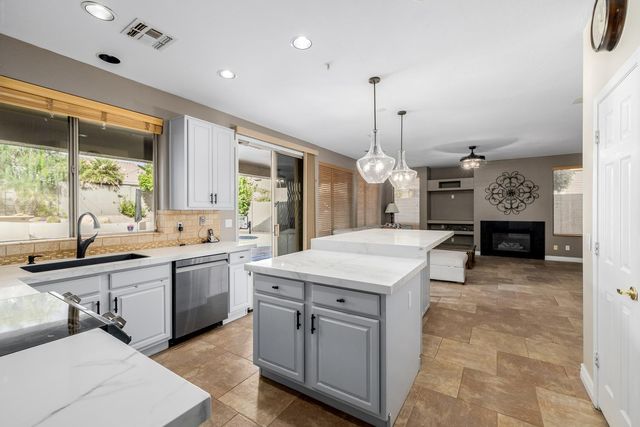 7740 E Phantom, Scottsdale, AZ 85255