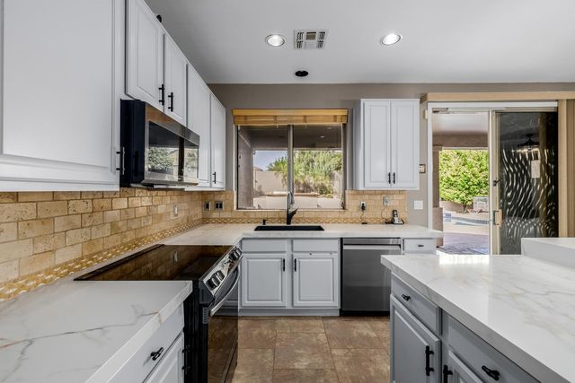 7740 E Phantom, Scottsdale, AZ 85255