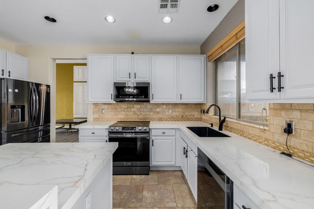 7740 E Phantom, Scottsdale, AZ 85255