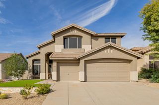 7740 E Phantom, Scottsdale, AZ 85255