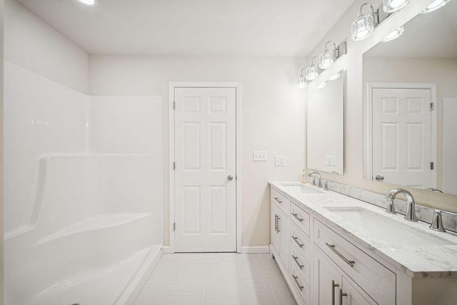 1524 Woodland Avenue, Michigan City, IN 46360