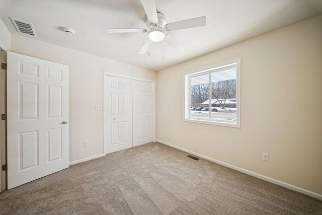 1524 Woodland Avenue, Michigan City, IN 46360