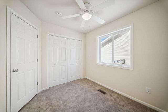 1524 Woodland Avenue, Michigan City, IN 46360