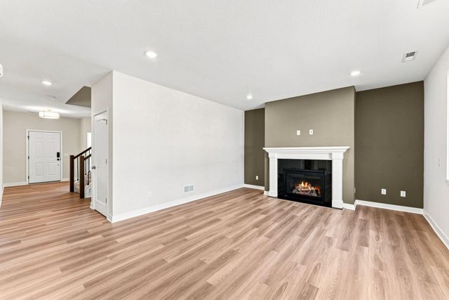 1217 Marlene Avenue, River Falls, WI 54022