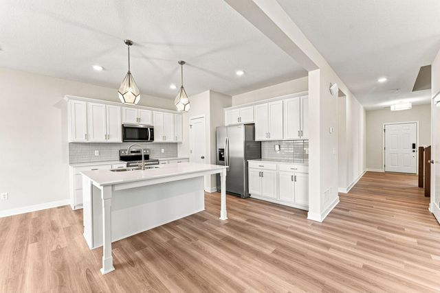 1217 Marlene Avenue, River Falls, WI 54022