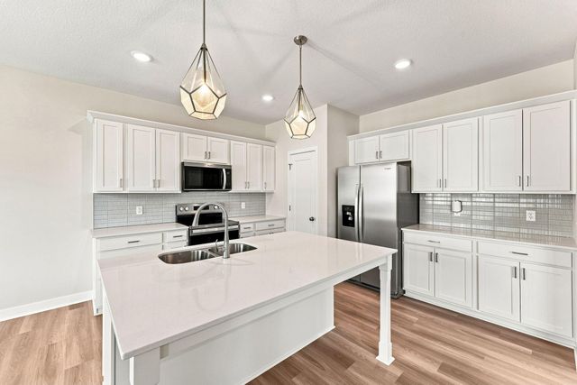1217 Marlene Avenue, River Falls, WI 54022