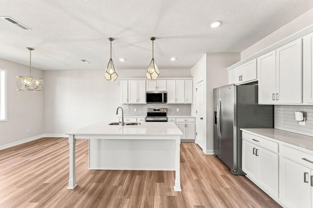 1217 Marlene Avenue, River Falls, WI 54022