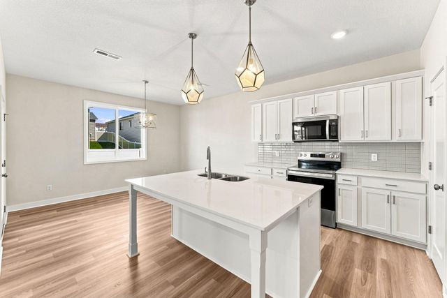 1217 Marlene Avenue, River Falls, WI 54022