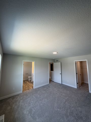 1217 Marlene Avenue, River Falls, WI 54022