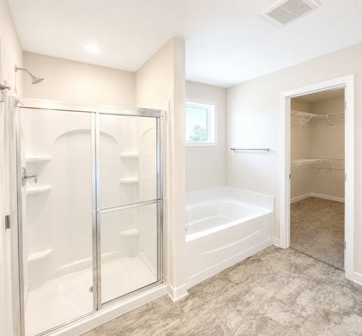 1217 Marlene Avenue, River Falls, WI 54022