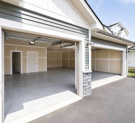 1217 Marlene Avenue, River Falls, WI 54022