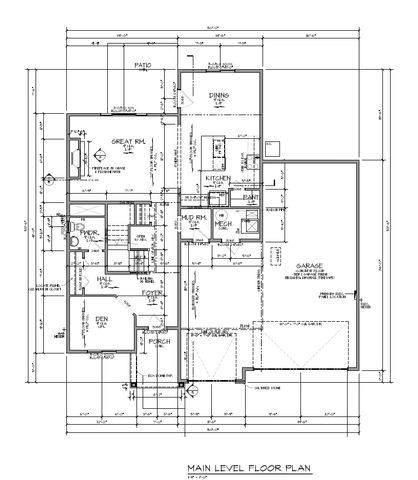 1217 Marlene Avenue, River Falls, WI 54022