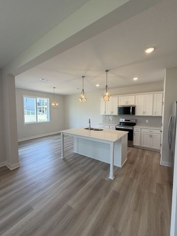 1217 Marlene Avenue, River Falls, WI 54022