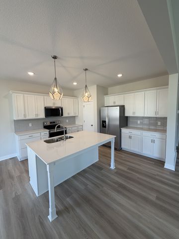 1217 Marlene Avenue, River Falls, WI 54022