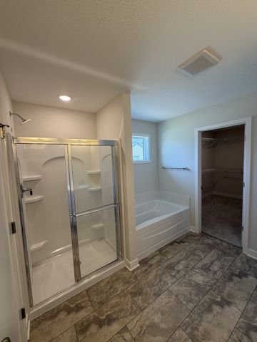 1217 Marlene Avenue, River Falls, WI 54022