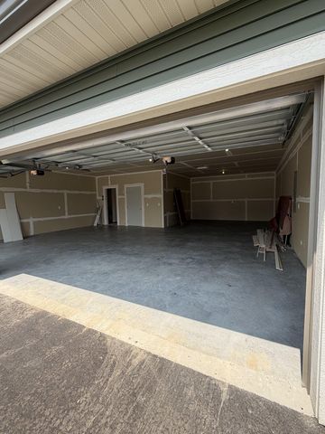 1217 Marlene Avenue, River Falls, WI 54022