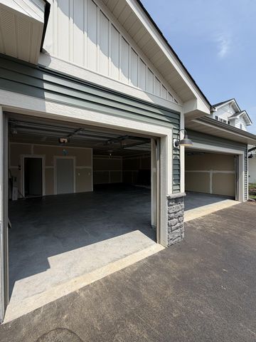1217 Marlene Avenue, River Falls, WI 54022