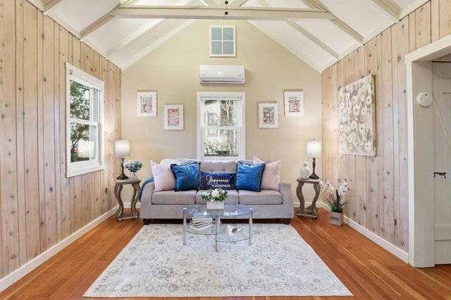 310 Tait Avenue, Los Gatos, CA 95030