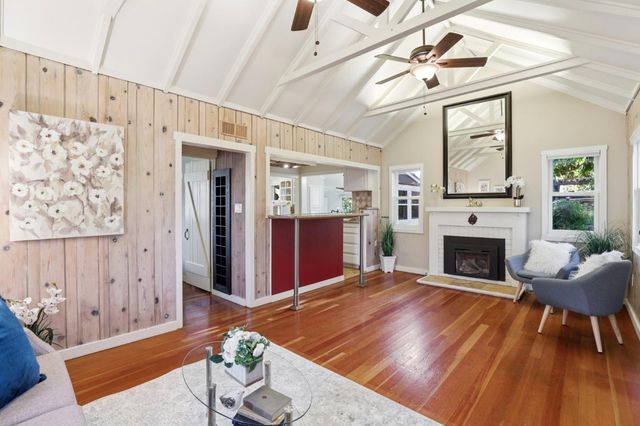 310 Tait Avenue, Los Gatos, CA 95030