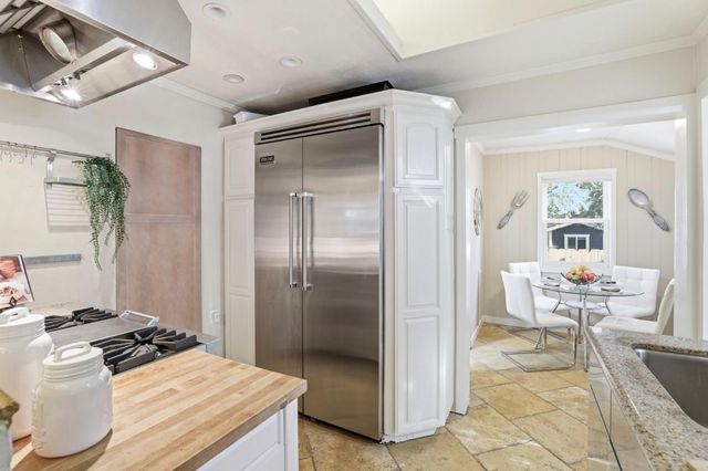 310 Tait Avenue, Los Gatos, CA 95030