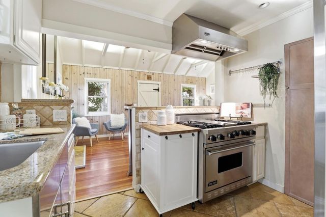 310 Tait Avenue, Los Gatos, CA 95030