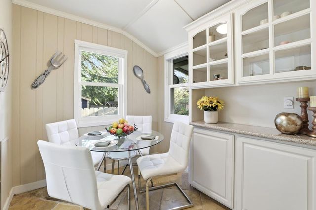 310 Tait Avenue, Los Gatos, CA 95030