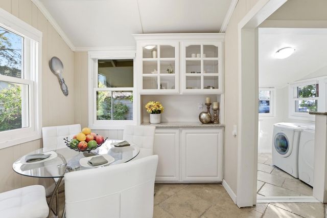 310 Tait Avenue, Los Gatos, CA 95030