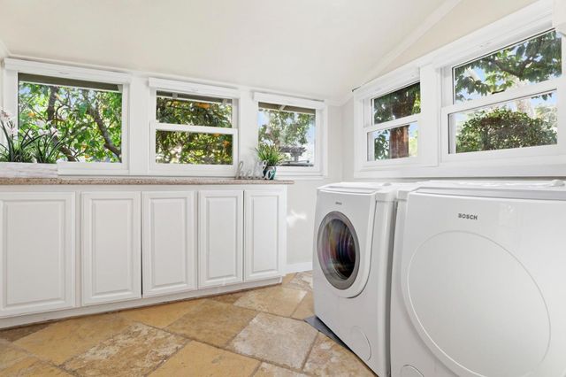 310 Tait Avenue, Los Gatos, CA 95030