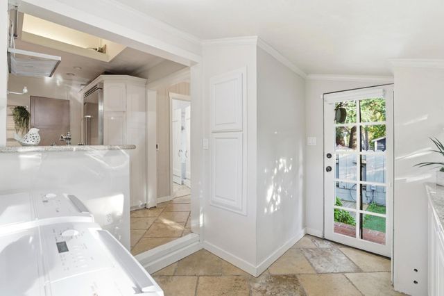 310 Tait Avenue, Los Gatos, CA 95030