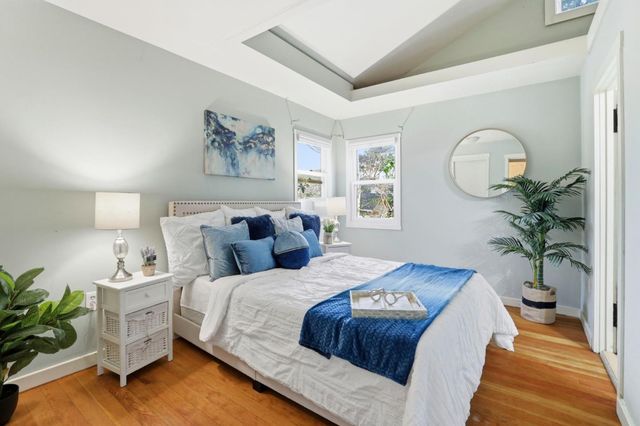 310 Tait Avenue, Los Gatos, CA 95030