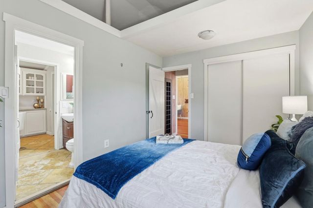 310 Tait Avenue, Los Gatos, CA 95030